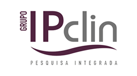 IPClin